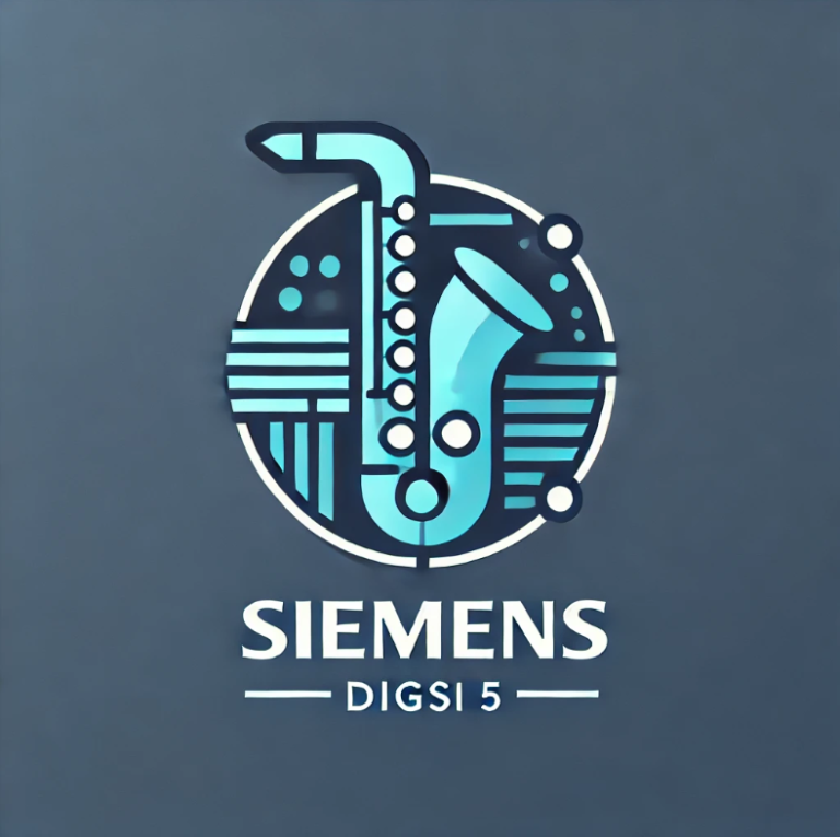 [DIGSI 5 #3] INSTALACJA DIGSI 5 I DEVICE DRIVERS